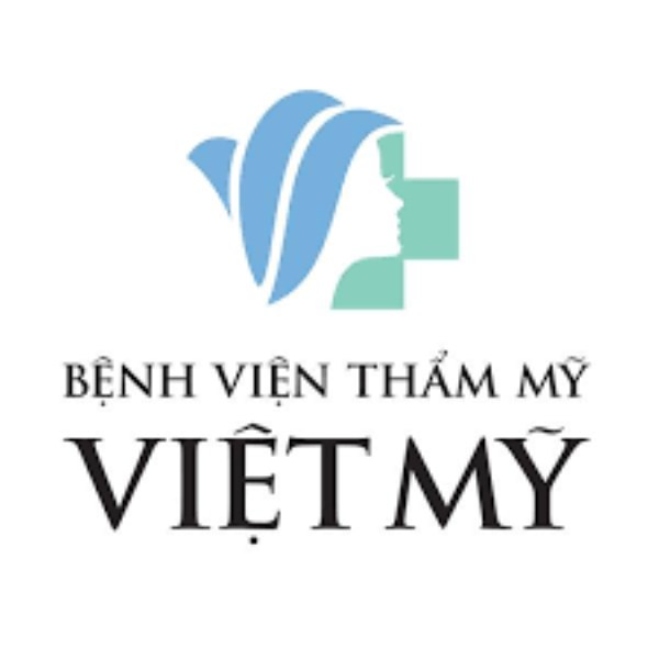  - Văn Phòng Phẩm Hưng Phát - Công Ty TNHH TM DV KT Công Nghệ Hưng Phát
